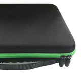 Maxbell Yoyo Ball Storage Bag Organizer Case Professional with Handle