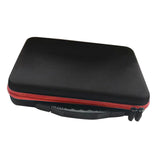 Maxbell Yoyo Ball Storage Bag Organizer Case Professional with Handle