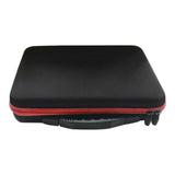Maxbell Yoyo Ball Storage Bag Organizer Case Professional with Handle
