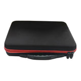 Maxbell Yoyo Ball Storage Bag Organizer Case Professional with Handle