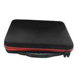 Maxbell Yoyo Ball Storage Bag Organizer Case Professional with Handle