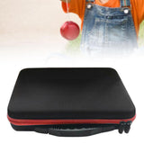 Maxbell Yoyo Ball Storage Bag Organizer Case Professional with Handle