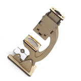 Maxbell Kids DIY Microscope Science Set Material Package Creative Educational Crafts