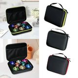 Maxbell Professional Yoyo Storage Case Interior Mesh Bag Pouch Yoyo Ball Storage Bag green