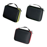 Maxbell Professional Yoyo Storage Case Interior Mesh Bag Pouch Yoyo Ball Storage Bag green