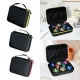 Maxbell Professional Yoyo Storage Case Interior Mesh Bag Pouch Yoyo Ball Storage Bag green