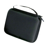 Maxbell Professional Yoyo Storage Case Interior Mesh Bag Pouch Yoyo Ball Storage Bag black