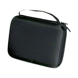 Maxbell Professional Yoyo Storage Case Interior Mesh Bag Pouch Yoyo Ball Storage Bag black