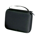 Maxbell Professional Yoyo Storage Case Interior Mesh Bag Pouch Yoyo Ball Storage Bag black