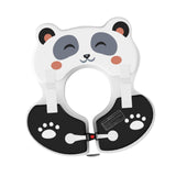 Maxbell Swim Ring Solid Infant Float for Baby Children Age of 4 Months