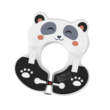 Maxbell Swim Ring Solid Infant Float for Baby Children Age of 4 Months