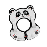 Maxbell Swim Ring Solid Infant Float for Baby Children Age of 4 Months