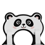 Maxbell Swim Ring Solid Infant Float for Baby Children Age of 4 Months