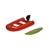 Maxbell 1/64 Miniature Scenes Realistic Layout Props Collectibles Resin Figure Model Inflatable Boat