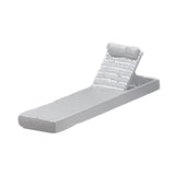 Maxbell 1/64 Miniature Scenes Realistic Layout Props Collectibles Resin Figure Model Beach Chair