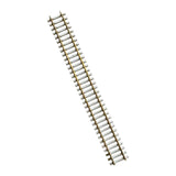 Maxbell 1:87 Train Track Multipurpose for DIY Project DIY Craft Supplies Accessories Length 25cm