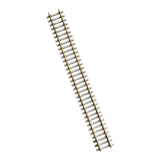 Maxbell 1:87 Train Track Multipurpose for DIY Project DIY Craft Supplies Accessories Length 25cm