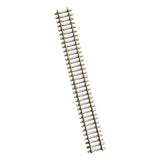 Maxbell 1:87 Train Track Multipurpose for DIY Project DIY Craft Supplies Accessories Length 25cm