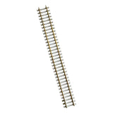 Maxbell 1:87 Train Track Multipurpose for DIY Project DIY Craft Supplies Accessories Length 25cm