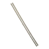 Maxbell 1:87 Train Track Multipurpose for DIY Project DIY Craft Supplies Accessories Length 50cm