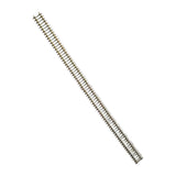 Maxbell 1:87 Train Track Multipurpose for DIY Project DIY Craft Supplies Accessories Length 50cm