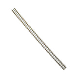 Maxbell 1:87 Train Track Multipurpose for DIY Project DIY Craft Supplies Accessories Length 50cm