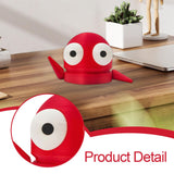 Maxbell Piggy Bank Unique Decor Desk Money Saving Container for Adults Kids Children