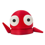 Maxbell Piggy Bank Unique Decor Desk Money Saving Container for Adults Kids Children