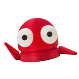 Maxbell Piggy Bank Unique Decor Desk Money Saving Container for Adults Kids Children