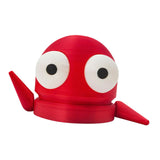 Maxbell Piggy Bank Unique Decor Desk Money Saving Container for Adults Kids Children