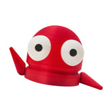 Maxbell Piggy Bank Unique Decor Desk Money Saving Container for Adults Kids Children