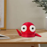 Maxbell Piggy Bank Unique Decor Desk Money Saving Container for Adults Kids Children