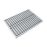 Maxbell 32x N Scale Railroad Sleepers Props Miniature for Scene Making HO Sand Table
