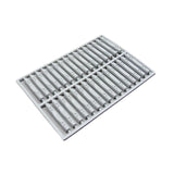Maxbell 32x N Scale Railroad Sleepers Props Miniature for Scene Making HO Sand Table