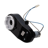 Maxbell Kids Ride on Gearbox Accessories RS390 Replaces Motors with Gear Box