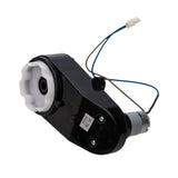 Maxbell Kids Ride on Gearbox Accessories RS390 Replaces Motors with Gear Box