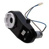 Maxbell Kids Ride on Gearbox Accessories RS390 Replaces Motors with Gear Box