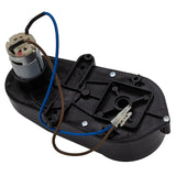 Maxbell Kids Ride on Gearbox Accessories RS390 Replaces Motors with Gear Box