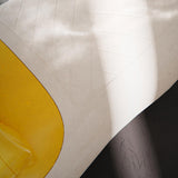 Maxbell Wiggle Car Silent Kids Scooter Outdoor Ride Ons for Boys Girls Holiday Gifts