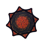 Maxbell Flow Stars Fun Challenging Easy to Rotate Portable Performance Style B