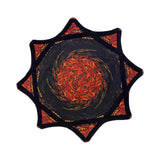 Maxbell Flow Stars Fun Challenging Easy to Rotate Portable Performance Style B