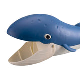 Maxbell Kids Beach Toy Animal Shaped Fun Sand Playing Clip for Outdoor