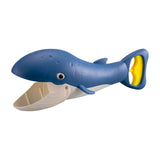 Maxbell Kids Beach Toy Animal Shaped Fun Sand Playing Clip for Outdoor