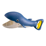 Maxbell Kids Beach Toy Animal Shaped Fun Sand Playing Clip for Outdoor