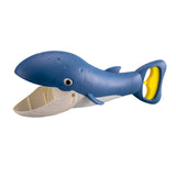 Maxbell Kids Beach Toy Animal Shaped Fun Sand Playing Clip for Outdoor