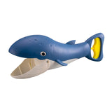 Maxbell Kids Beach Toy Animal Shaped Fun Sand Playing Clip for Outdoor