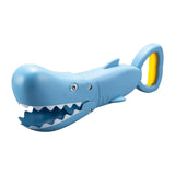 Maxbell Kids Beach Toy Animal Shaped Fun Sand Playing Clip for Outdoor