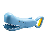 Maxbell Kids Beach Toy Animal Shaped Fun Sand Playing Clip for Outdoor