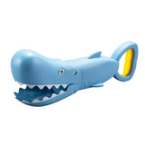 Maxbell Kids Beach Toy Animal Shaped Fun Sand Playing Clip for Outdoor