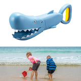 Maxbell Kids Beach Toy Animal Shaped Fun Sand Playing Clip for Outdoor